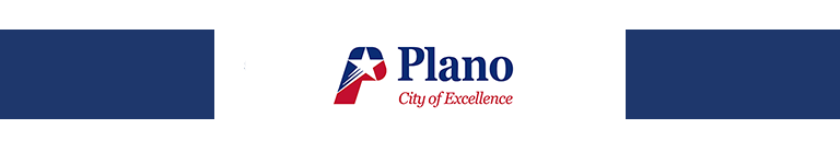 City of Plano Logo